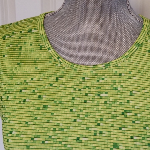 Top - Picture 8 of 8